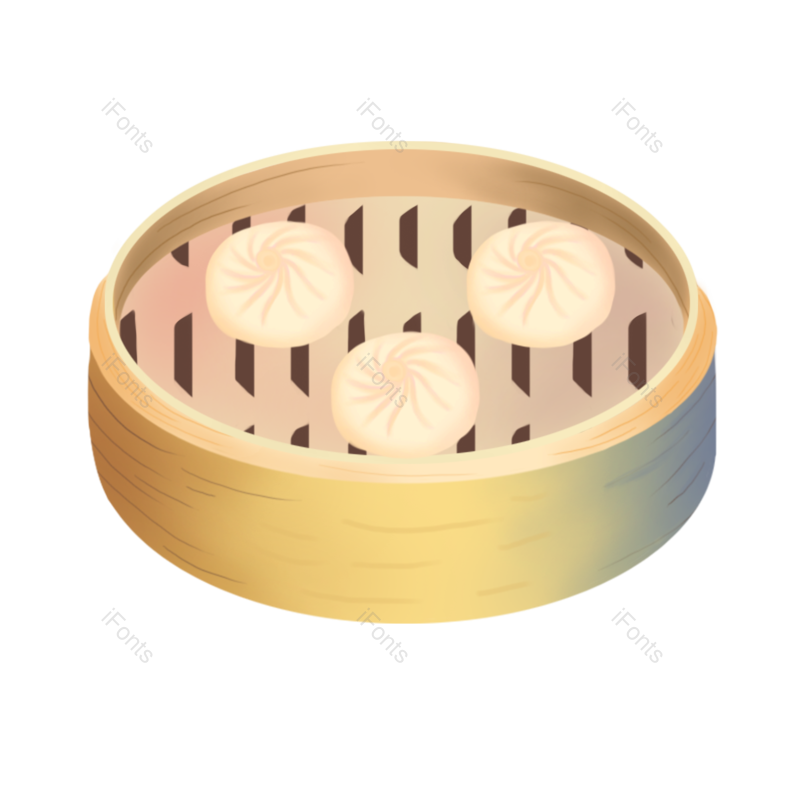 元素图片,素材元素,食物PNG,免抠素材